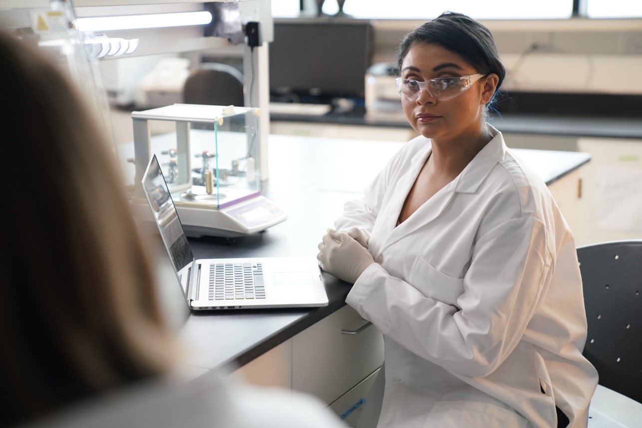 T32-research-fellowship