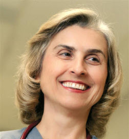 VesnaJevtovic-Todorovic