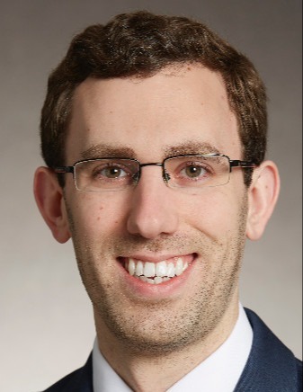 Sean Stevens