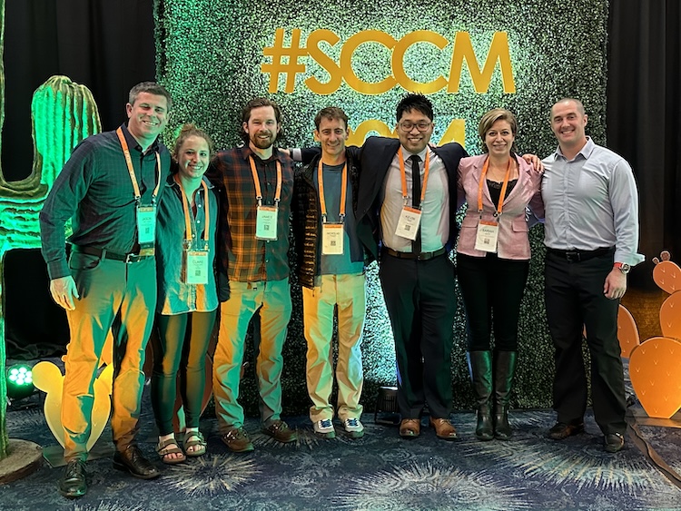 SCCM group