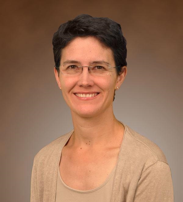 AnaFernandez-Bustamante