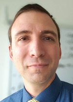 Nathan Clendenen photo