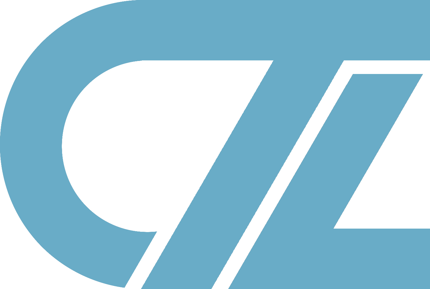 TodorovicResearchLogo