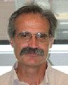 Brad Bendiak, PhD