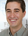 Chad Pearson, PhD