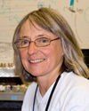 Joan Hooper, PhD
