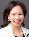 Lisa M. J. Lee, PhD