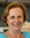 Wendy Macklin, PhD