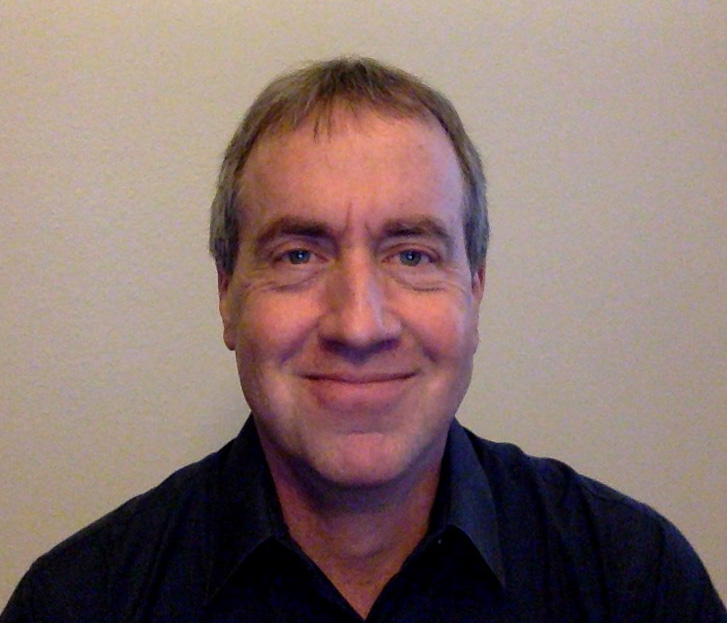 Tom Evans Anschutz Cell Developmental Biology