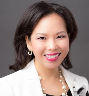 Lisa M.J. Lee Anschutz Modern Human Anatomy