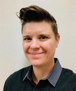 Chelsea Lohman Bonfiglio