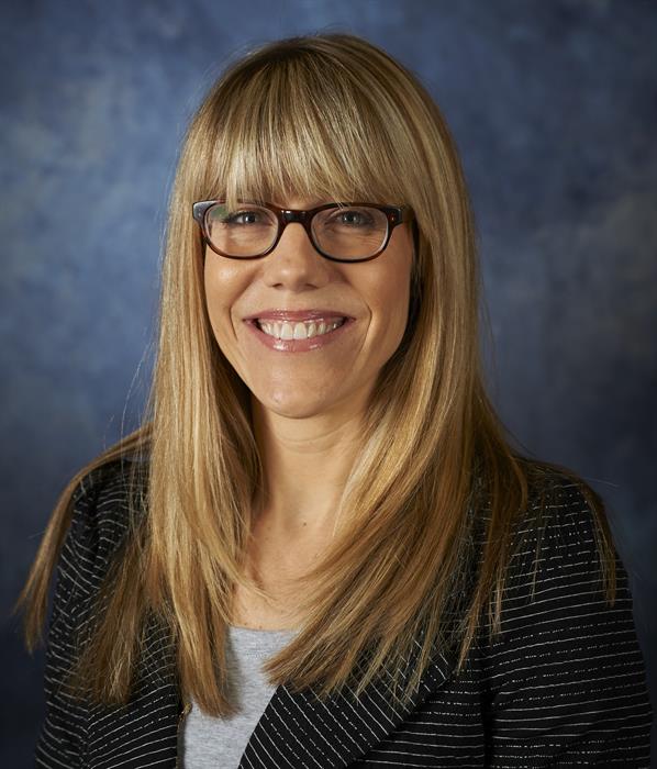 Maureen Stabio Anschutz Modern Human Anatomy