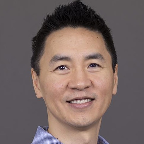 Dr. Richard Wang