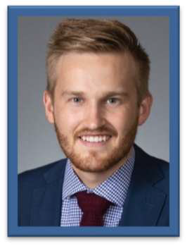 Clayton Staheli