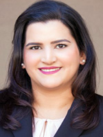 derm Nazanin Ehsani-Chimeh, MD