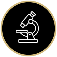 ATLAS Funded Research Icon