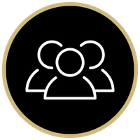 ATLAS Our Team Icon
