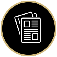 ATLAS Publications Icon