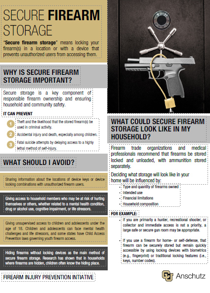 fipi secure storage 2026
