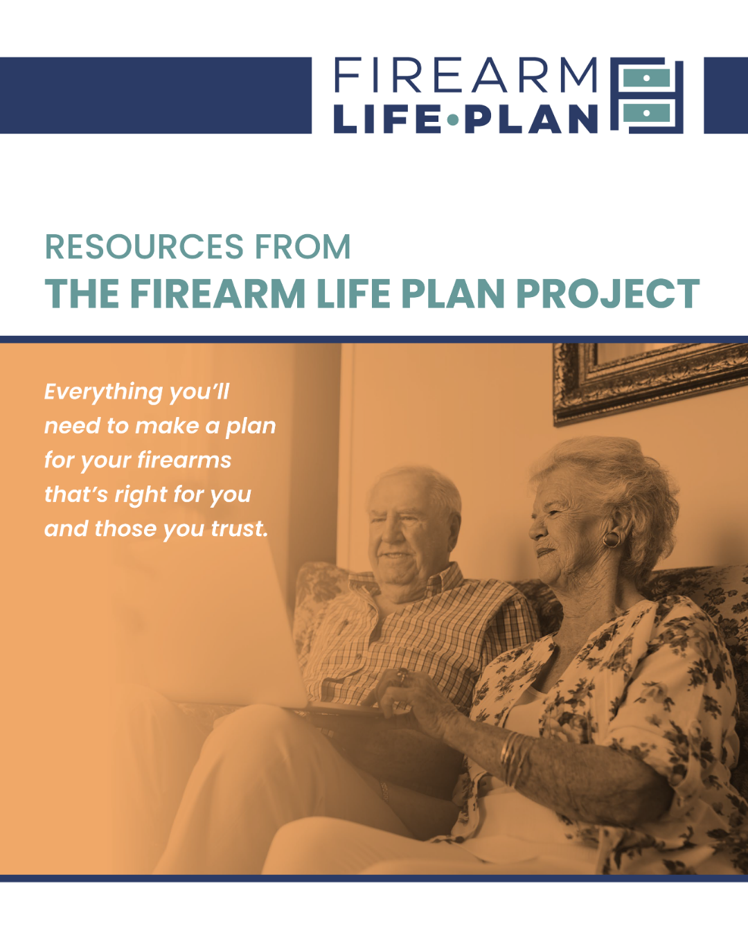 Firearm Responsibility and Planning Creating a Firearm Life Plan