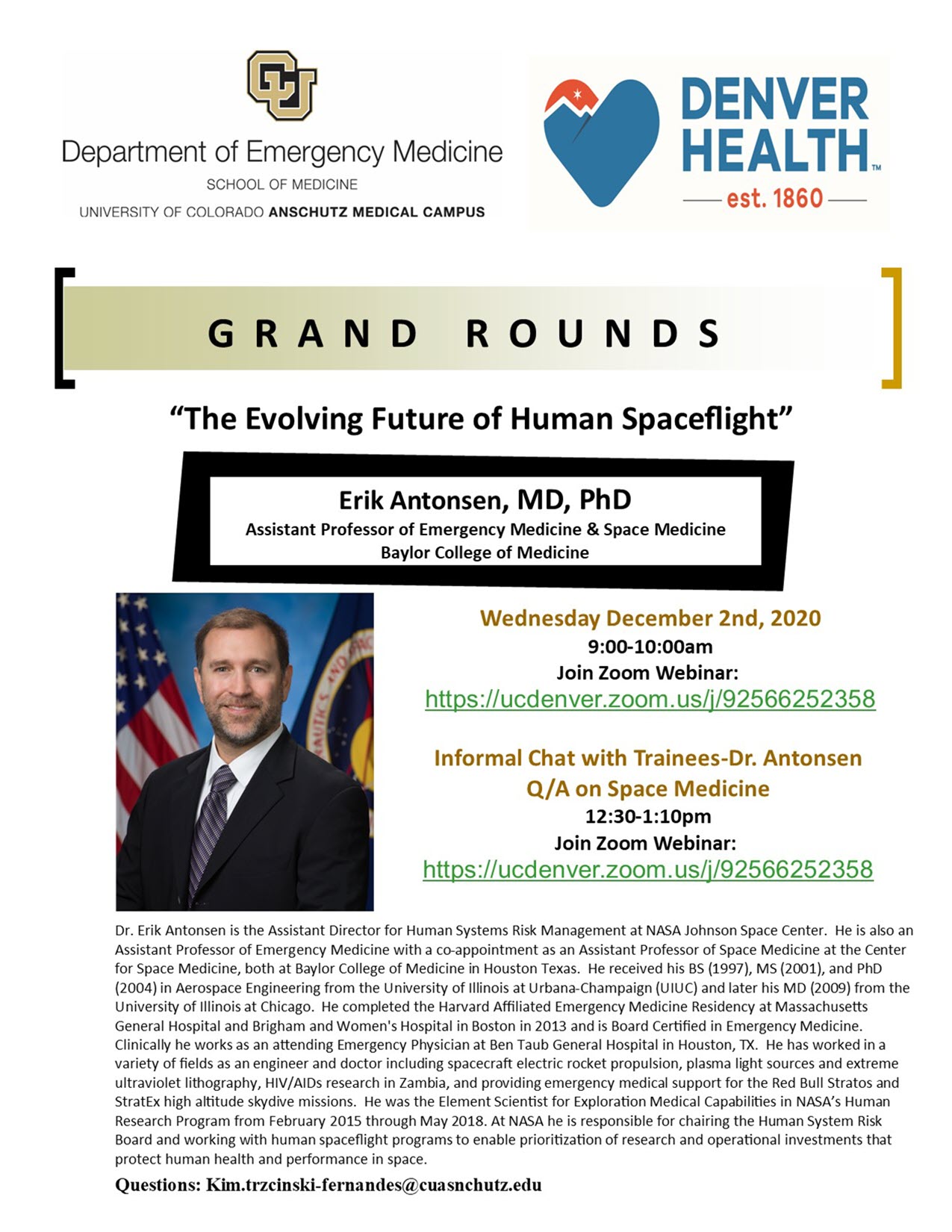 20201202 Grand Rounds Flyer
