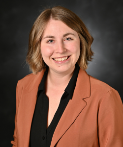 Laurel Beaty