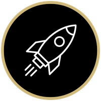 MedAero MDMS Icon