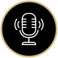 MedAero News and Media Icon