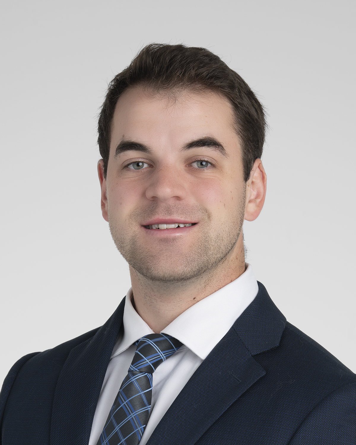 OBrien, J Emergency Medicine Residency