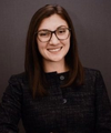 Sosi Papazian Headshot