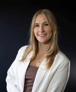 Tori Flarity Headshot