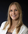 Tori Flarity Headshot