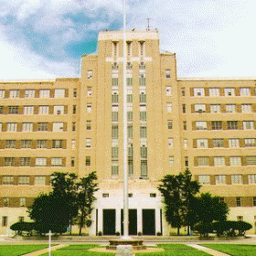 picture of building 500