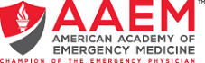 AAEM-Logo
