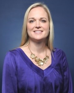 Picture of Amanda Toney