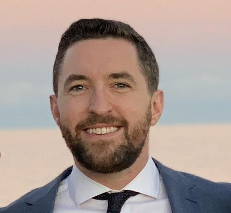 Picture of Dan Resnick Ault