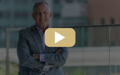 Lessons From Leaders Dr. Zane