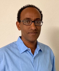 Picture of Adane Wogu