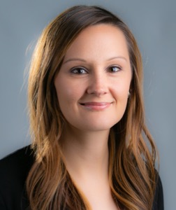 Picture of Alyssa Maxfeldt