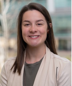 Picture of Amanda Martinez