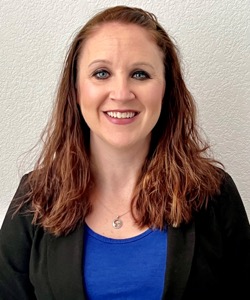 Picture of Amy Kunkel