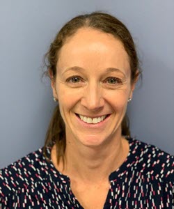 Picture of April Koehler