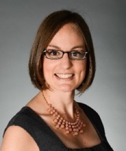 Picture of Ashley Licursi