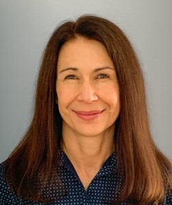 Picture of Brenda Beaty