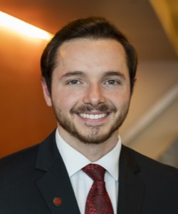 Picture of Carter Niedert