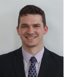 Picture of Christian White