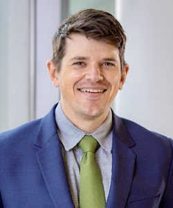 Picture of Corey Bills