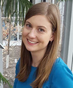 Picture of Dale Barnhart