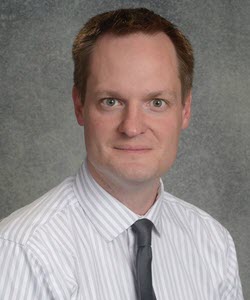 Picture of Dan Lindberg