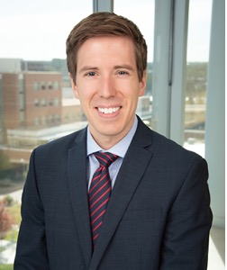 Picture of David Douin